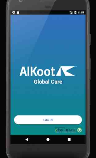 Alkoot Global Care 1