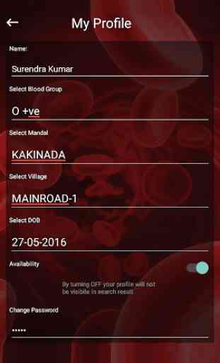 ANAPARTHI BLOOD DONORS 3