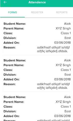 Anjali International School 1