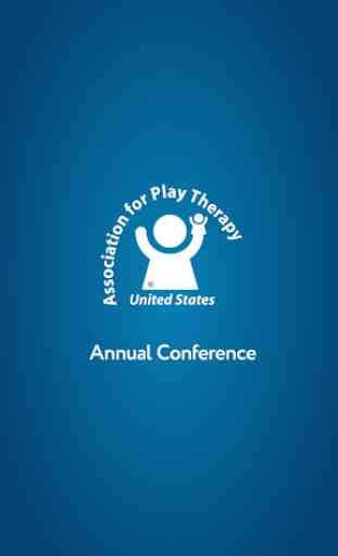 APT Annual Conference 1