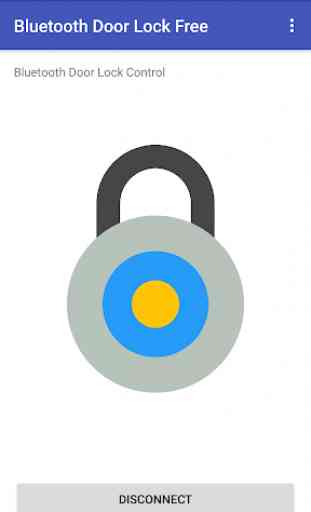 Arduino Bluetooth Door Control/ Security Lock FREE 1