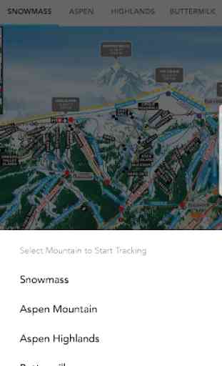 Aspen Snowmass App 2