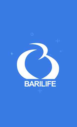 Barilife 1