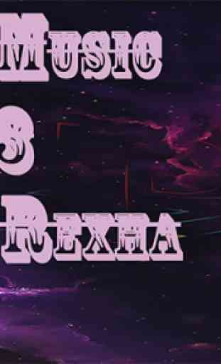 Bebe Rexha Music Mp3 Offligne 1
