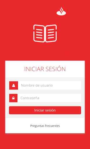 Biblioteca Digital Santander Accionistas 3