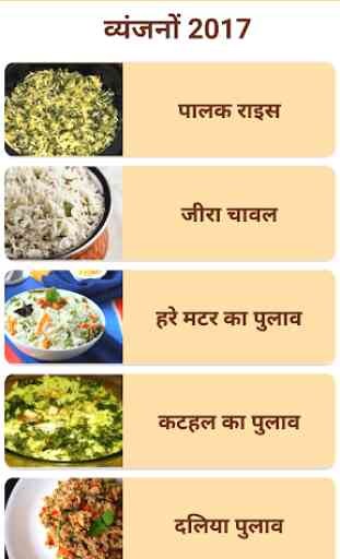 Biryani Recipe Hindi 4