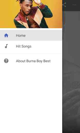 Burna Boy Best Songs 1