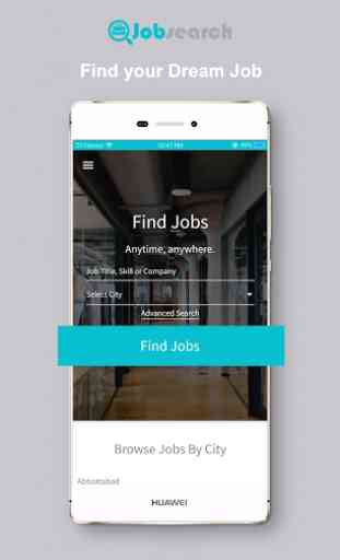 Burundi Jobs - Job Portal 1