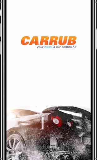 CARRUB 1