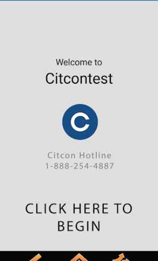 Citcon Mobile 1