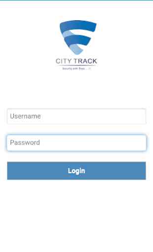 City Track Fleet Tracking 2