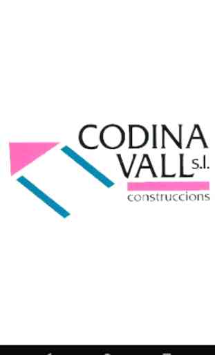 Codina Vall 2