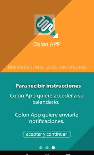Colon APP 1