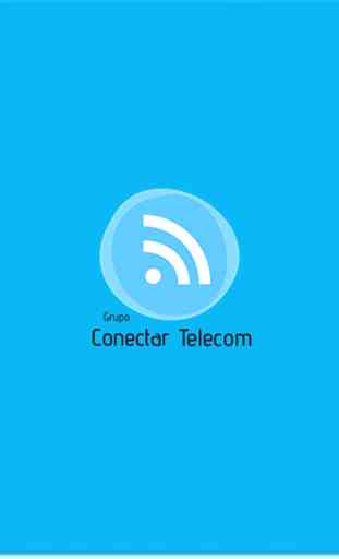 Conectar Telecom 2