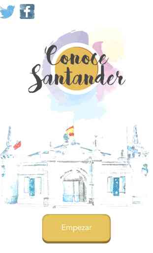 Conoce Santander 1