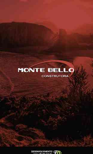 Construtora Monte Bello 1