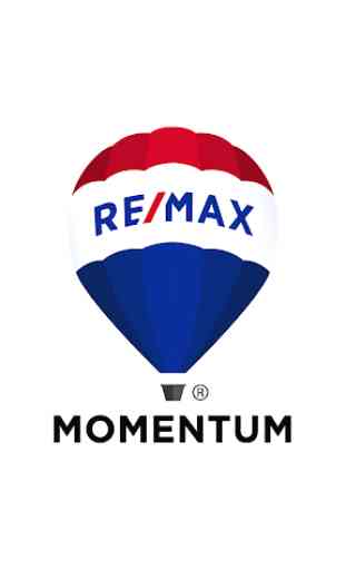 CRM RE/MAX Momentum 1