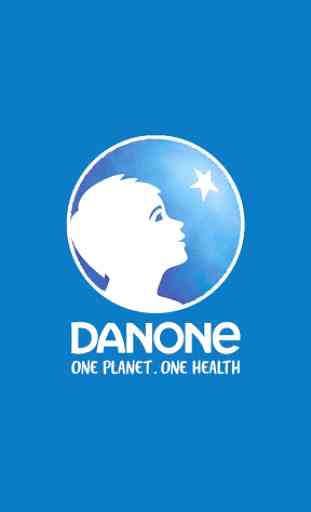 Danone 2019 1