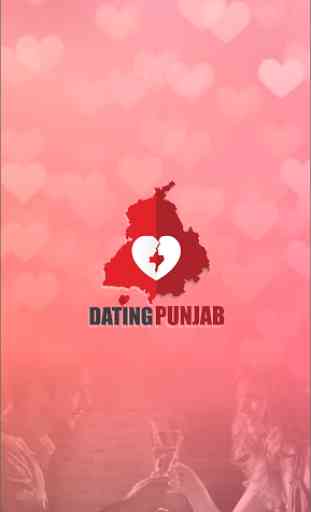 Dating Punjab 1