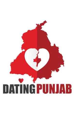 Dating Punjab 2