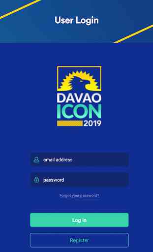Davao ICON 2019 1