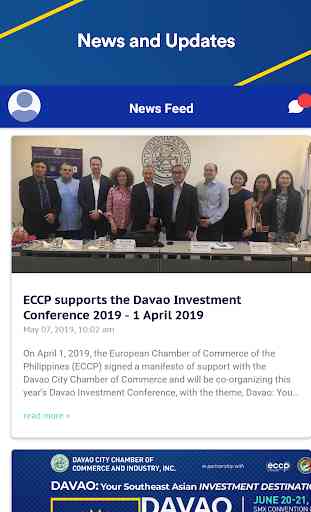Davao ICON 2019 2