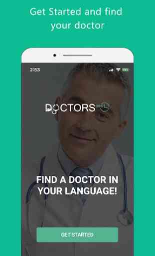 Doctors-365 2