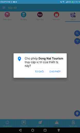 Dong Nai Tourism 3