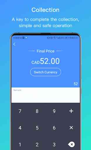 GFPay 2