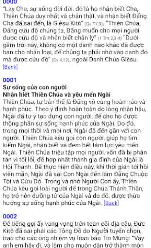 Giao Ly Hoi Thanh Cong Giao 3