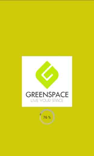Greenspace Housing 1