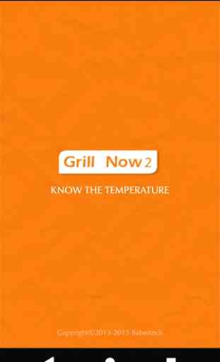 Grill Now 2 1