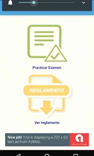 Guía - Examen para Licencia de Conducir Jalisco 1