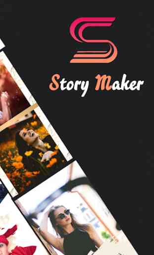 IG - Story Maker new version 2020 2