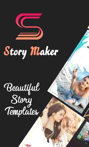 IG - Story Maker new version 2020 4