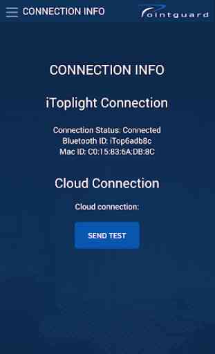 iToplight Cloud 4