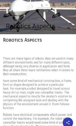 Learn Robotics 2
