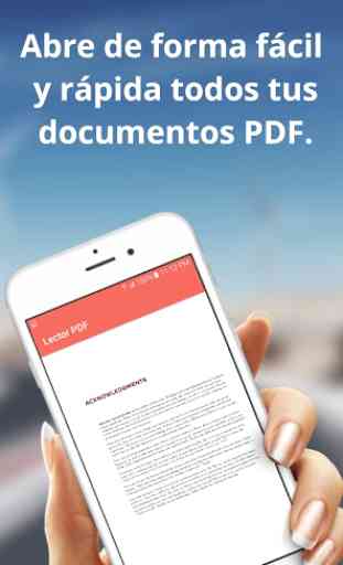 Lector PDF 2