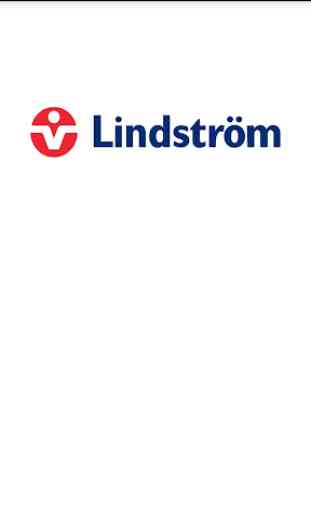 Lindström FlowAbility Solutions 1
