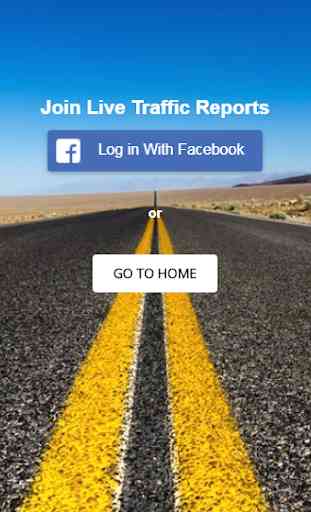 Live Traffic Camera Updates South Africa 4