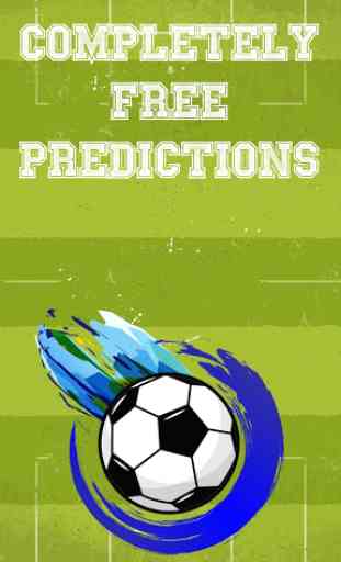 Mega Predicciones 3