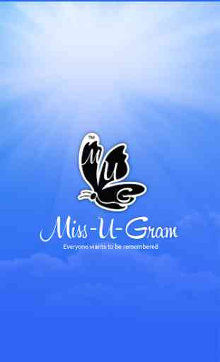 Miss-U-Gram 1