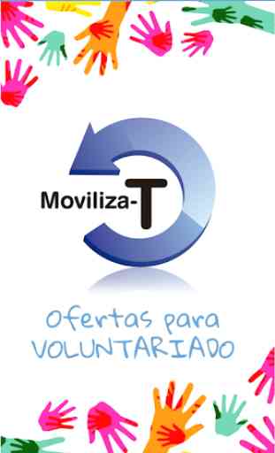 Moviliza-T 1
