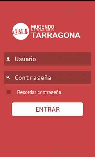 Mugendo Tarragona 1