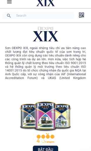 Oexpo XIX 2