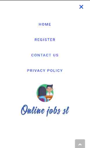 online jobs SL 3