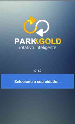 Park Gold 1