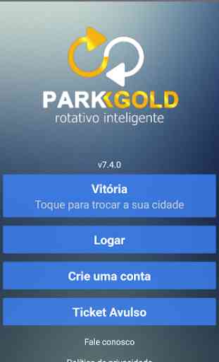 Park Gold 3