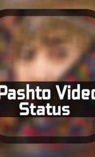 Pashto Video Status 2