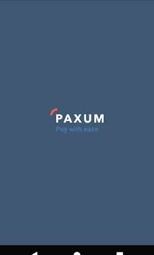 Paxum 1